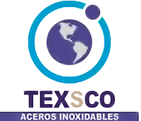 Aceros Inoxidables Texsco